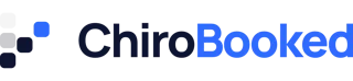 ChiroBooked